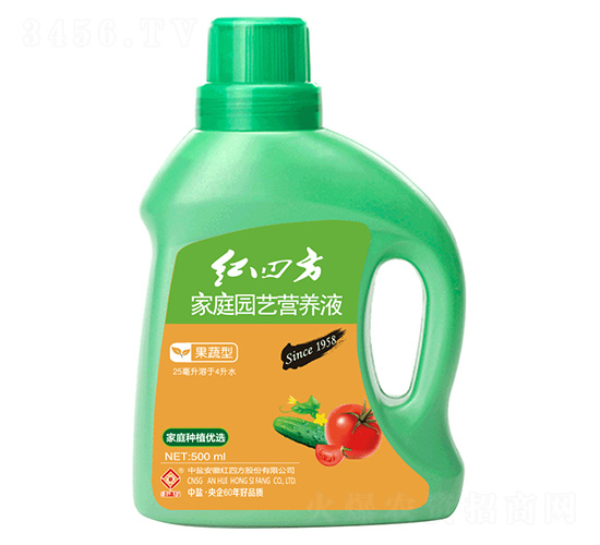 ���ߌ��àI�B(y��ng)Һ-�t�ķ�