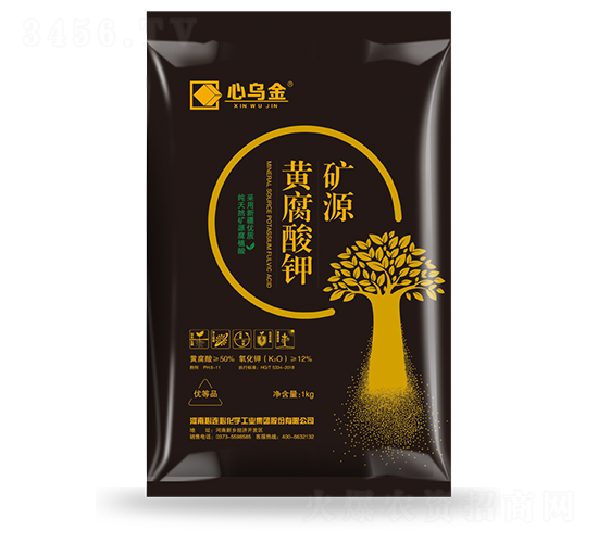 �VԴ�S�����-�Ğ���-���B��