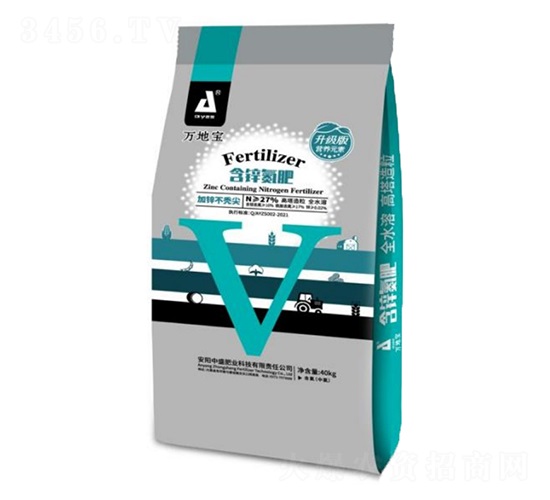 27%���\����-�f�،�-��ʢ�ʘI(y��)