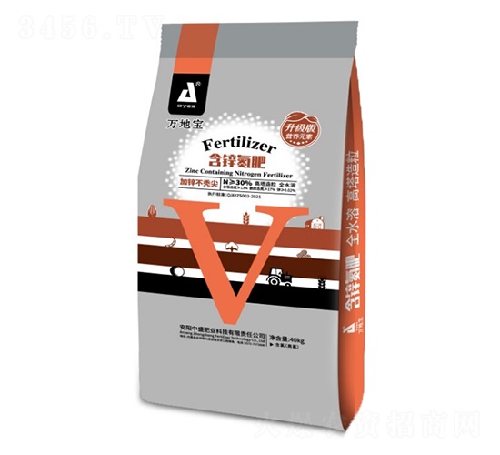 30%���\����-�f(w��n)�،�-��ʢ�ʘI(y��)