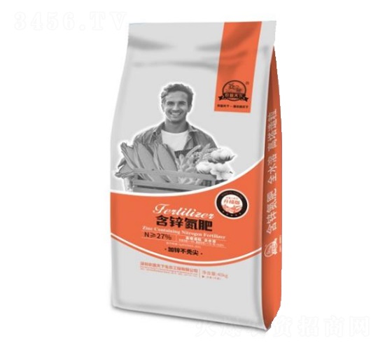 27%���\����-�r(n��ng)������-��ʢ�ʘI(y��)