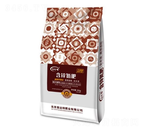 30%���\����-�R���-��ʢ�ʘI(y��)