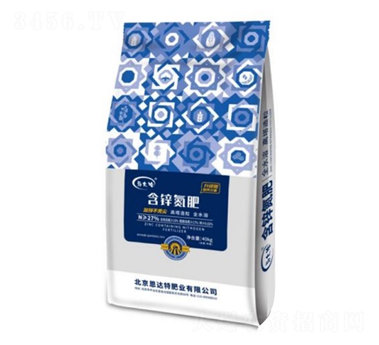 27%���\����-�R���-��ʢ�ʘI(y��)