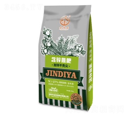 ���\����-��ہ�-��ʢ�ʘI(y��)