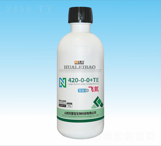 �����w��420-0-0+TE-���ٌ�����