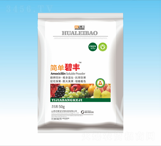 �V�V����⛷�-���α��S-���ٌ�����