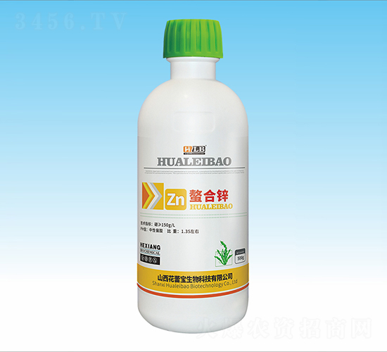 �����\-���ٌ�����