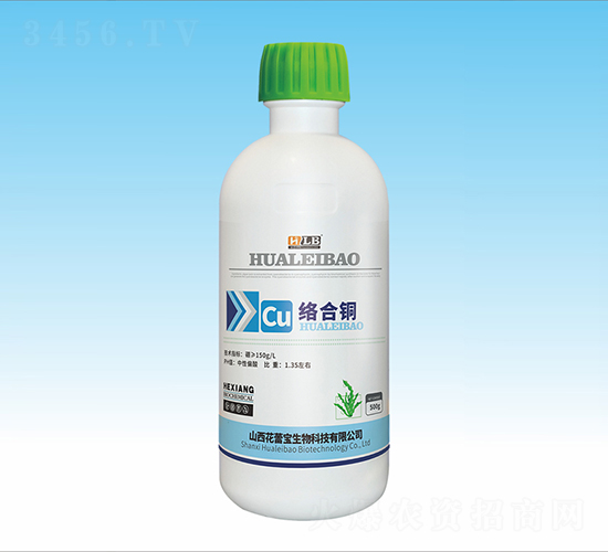 �j(lu��)���~-���ٌ�����