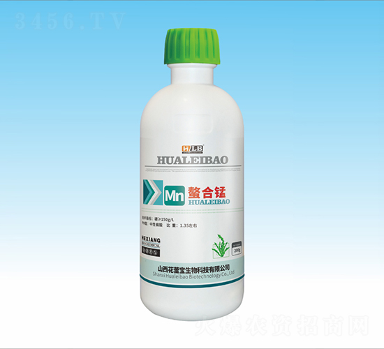 �����i-���ٌ�����