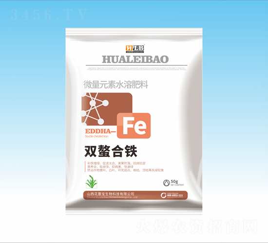 �p�����F-���ٌ�����