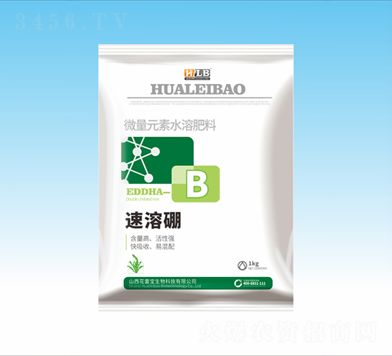 ������-���ٌ�����