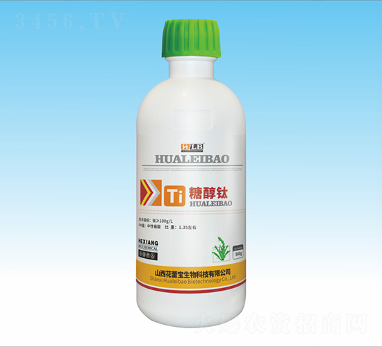 �Ǵ��-���ٌ�����