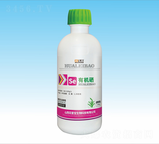 �ЙC��-���ٌ�����