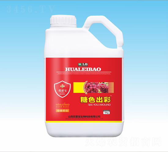 5kg��ɫ����-���ٌ�����