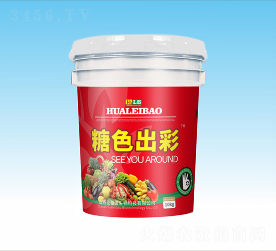 10kg��ɫ����-���ٌ�����