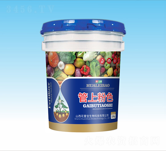 ���Ϸ�ɫ-���ٌ�����