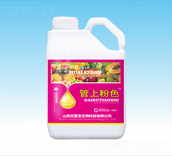 5kg���Ϸ�ɫ-���ٌ�����