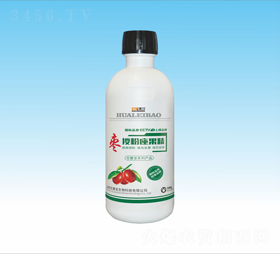 ���ڷ�������-���ٌ�����