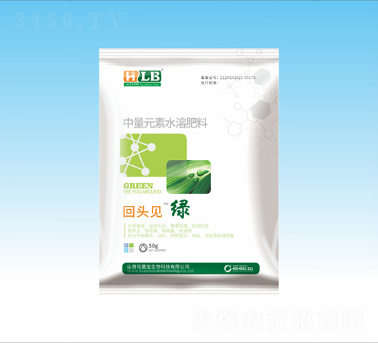 ����Ԫ��ˮ�ܷ���-���^Ҋ�G-���ٌ�����