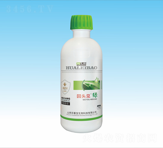 500g����Ԫ��ˮ�ܷ���-���^Ҋ(ji��n)�G-���ٌ�����