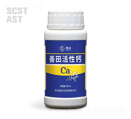 �����}-����