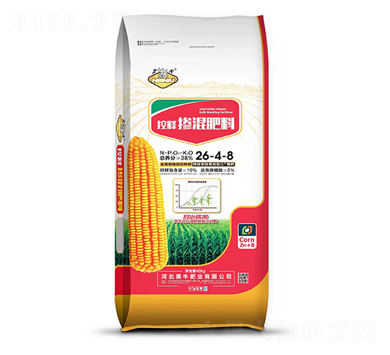 ������ֲ���ጓ������26-4-8-��ţ�ʘI(y��)