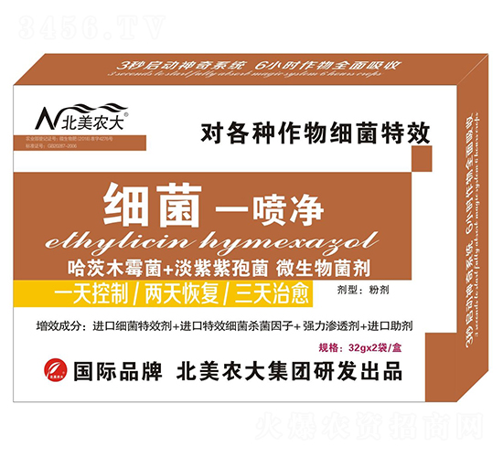 ��(x��)��һ����-�����r(n��ng)��