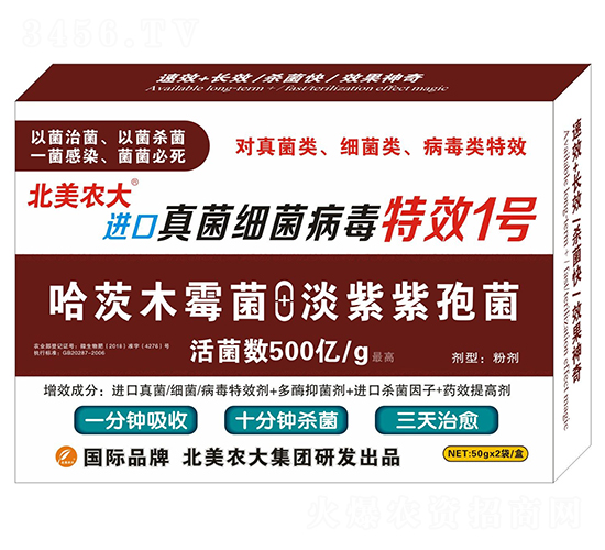 �M(j��n)�������(x��)��������Ч1̖(h��o)-�����r(n��ng)��