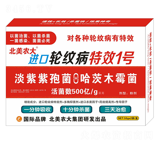 �M��݆�y����Ч1̖-�����r(n��ng)��