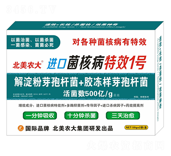 �M(j��n)�ھ��˲���Ч1̖(h��o)-�����r(n��ng)��