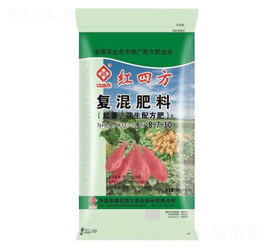 ������������Ï�(f��)�����8-7-10-�t�ķ�