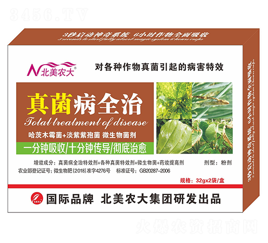 �����ȫ��-�����r(n��ng)��