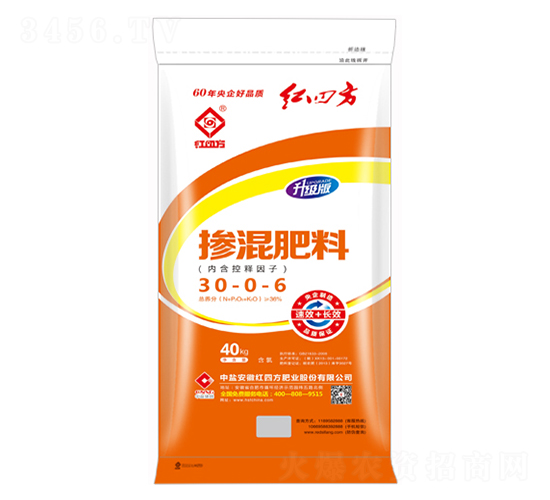 �������30-0-6-�t�ķ�