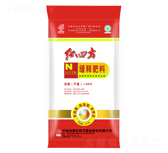 43%�������-�t�ķ�