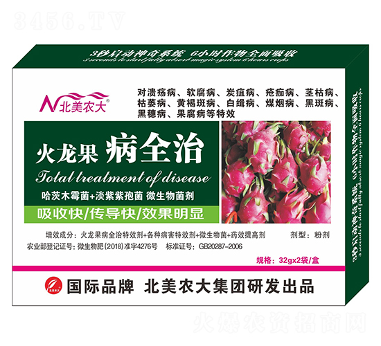 ��������ȫ��-�����r(n��ng)��