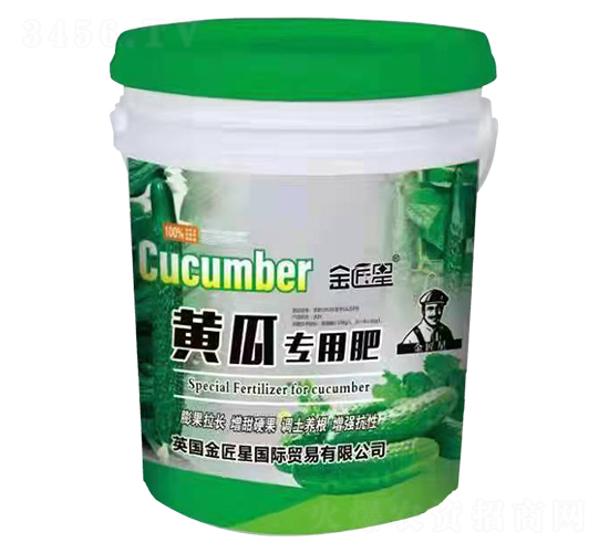 �S�ό�(zhu��n)�÷�-����