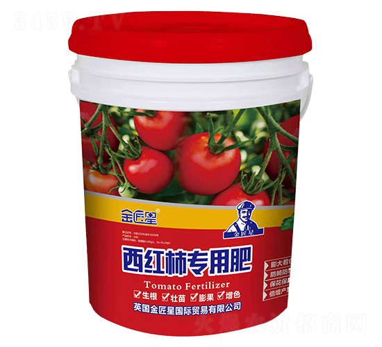 ���t�����÷�-����