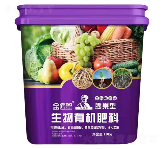 ����������ЙC(j��)����-����