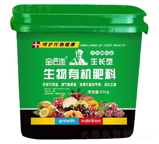 ���L�������ЙC����-����