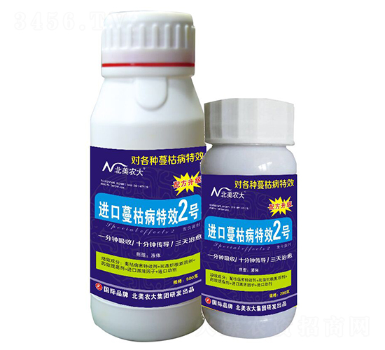 �M(j��n)�����ݲ���Ч2̖(h��o)-�����r(n��ng)��