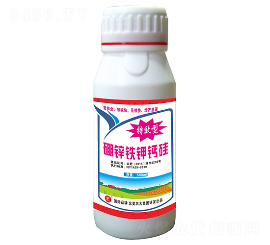 ���\�F��}��-�����r(n��ng)��