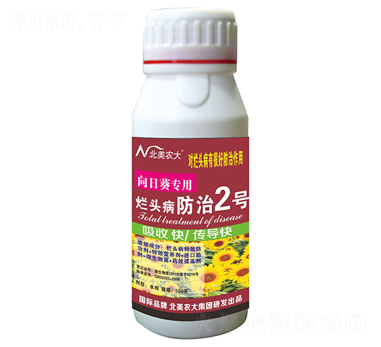 ���տ����à��^������2̖(h��o)-�����r(n��ng)��