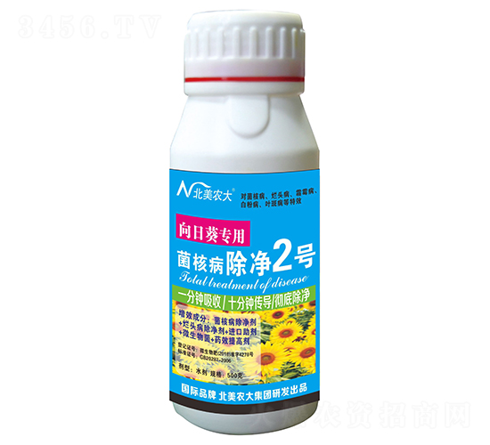 ���տ����þ��˲�����2̖-�����r(n��ng)��