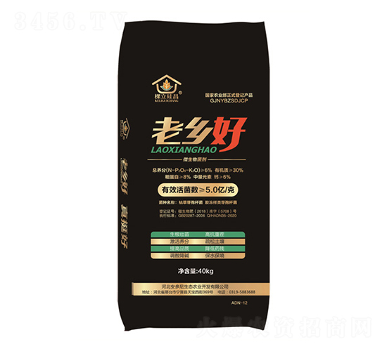 ΢�������-���l(xi��ng)��-������