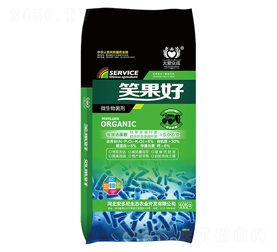 ΢�������-Ц����-������