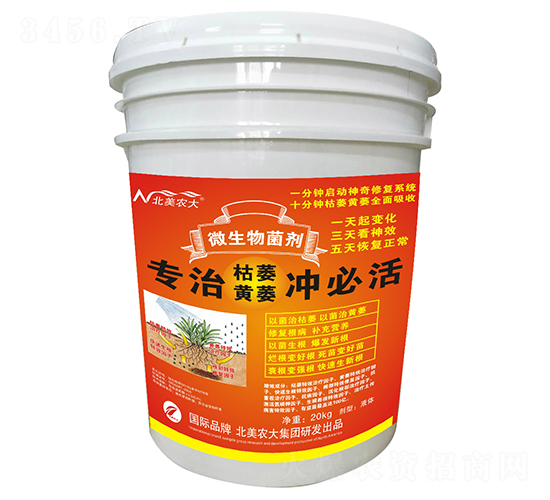 �M(j��n)�ڿ�ή�Sή�_�ػ�-�����r(n��ng)��