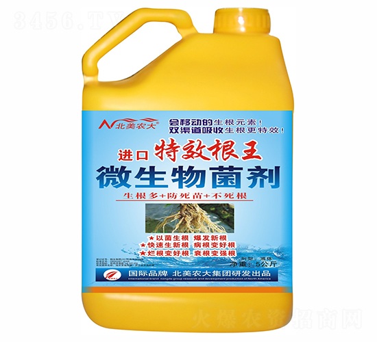 �M(j��n)����Ч����-�����r(n��ng)��