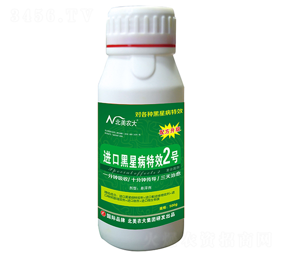 �M(j��n)�ں��ǲ���Ч2̖(h��o)-�����r(n��ng)��