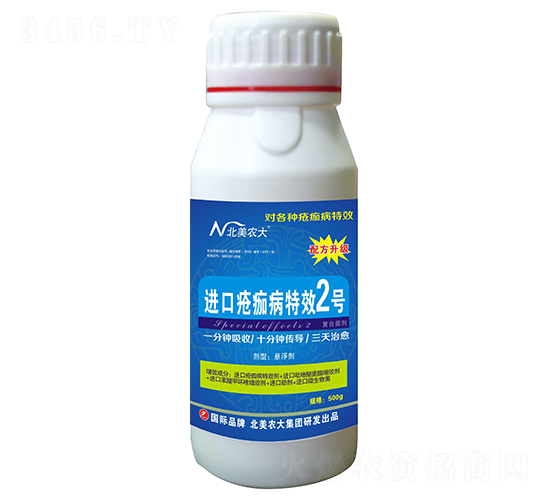 �M(j��n)�گ��財��Ч2̖(h��o)-�����r(n��ng)��