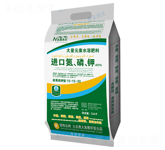 ���������M�ڵ����-�����r��